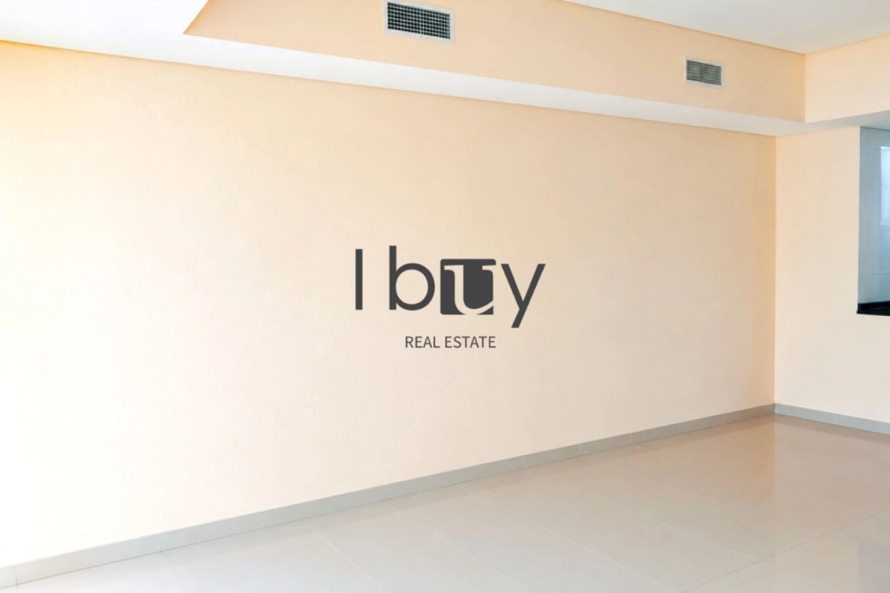 Sea View | Open City View | High Floor