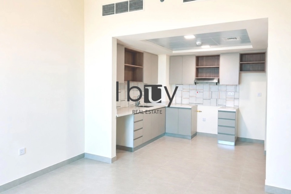Hot Deal | Ready to Move in | Exclusive