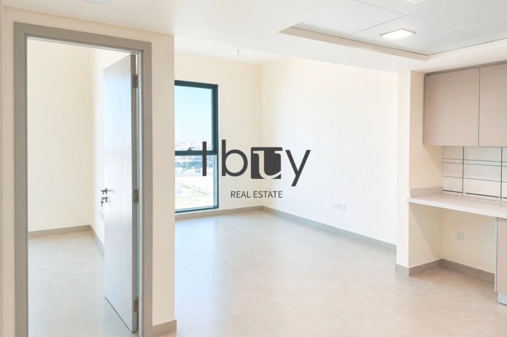 Hot Deal | Ready to Move in | Exclusive