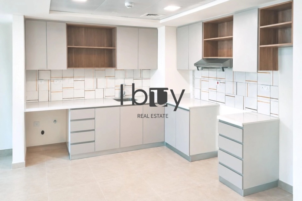 Hot Deal | Ready to Move in | Exclusive