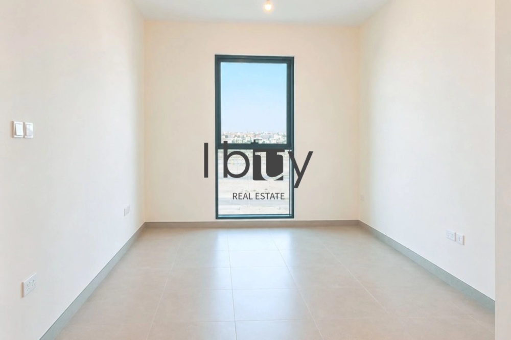 Hot Deal | Ready to Move in | Exclusive