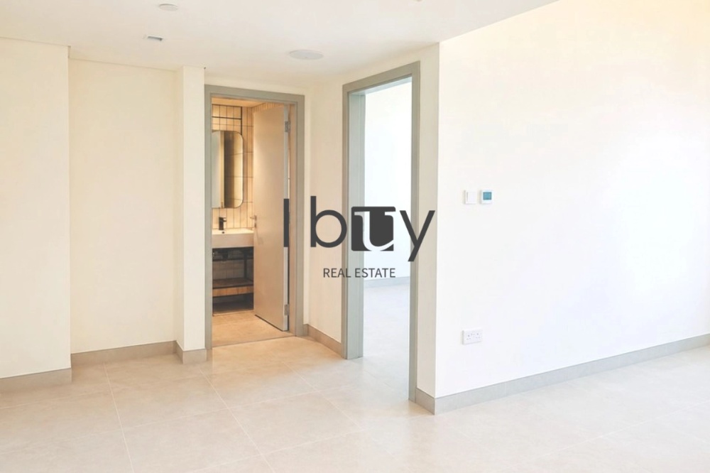 Hot Deal | Ready to Move in | Exclusive