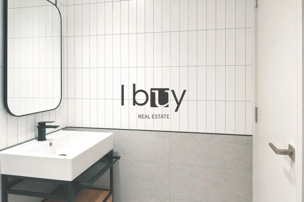 Hot Deal | Ready to Move in | Exclusive