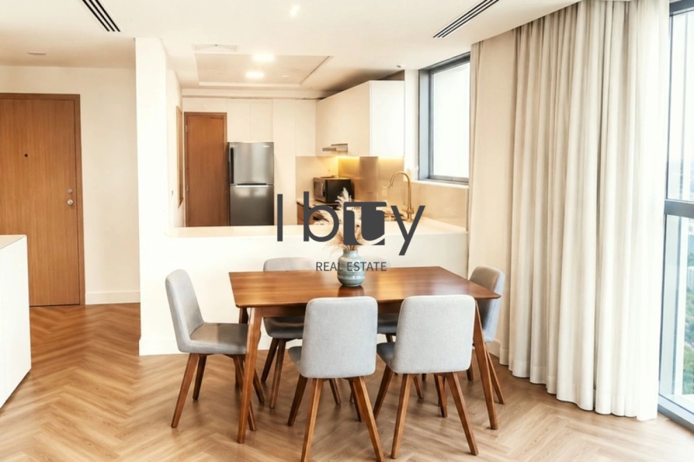 Full Canal View | Store Room | Furnished