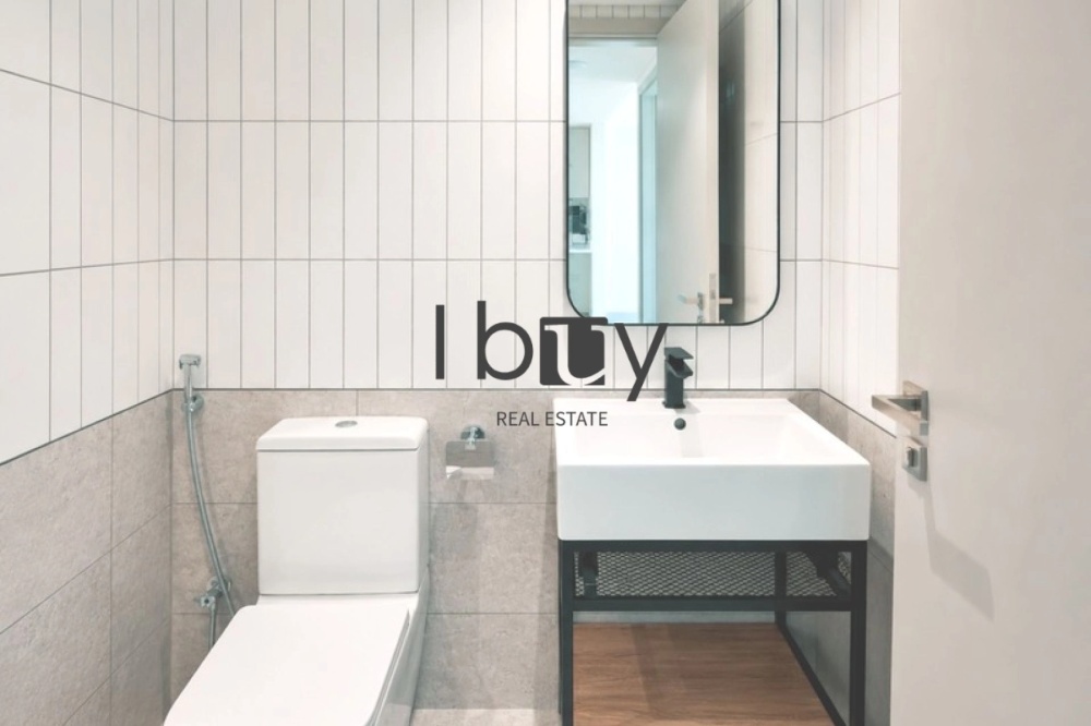 Ready to Move in | Exclusive | First Tenant