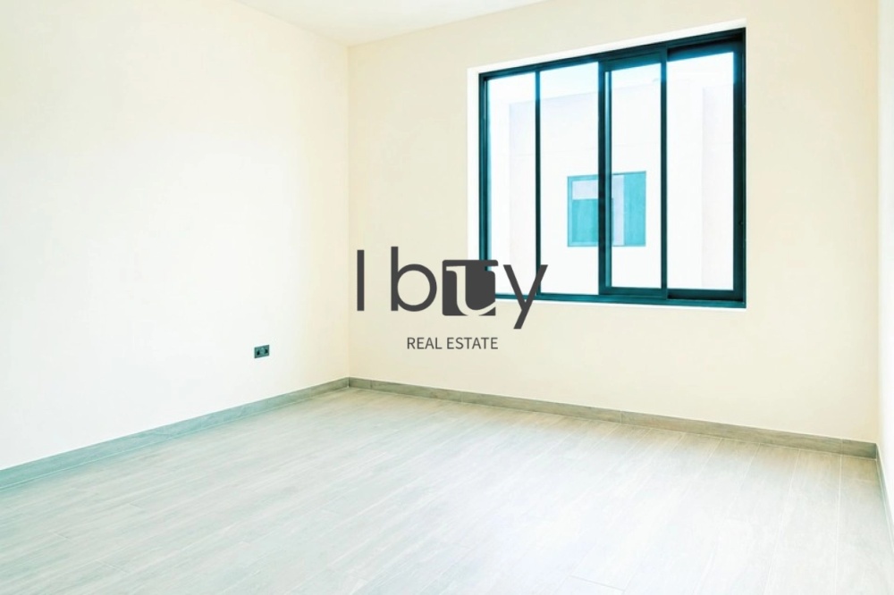Single Row | Currently Rented | Premium Community