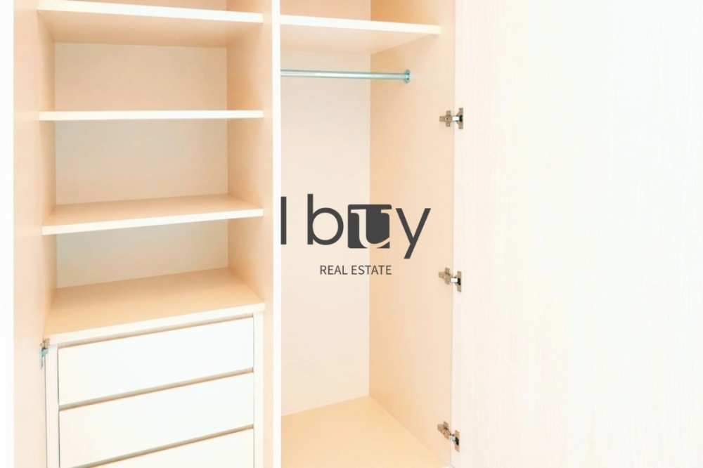 Single Row | Currently Rented | Premium Community