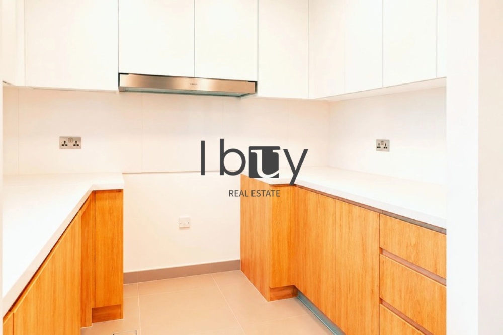 Single Row | Currently Rented | Premium Community