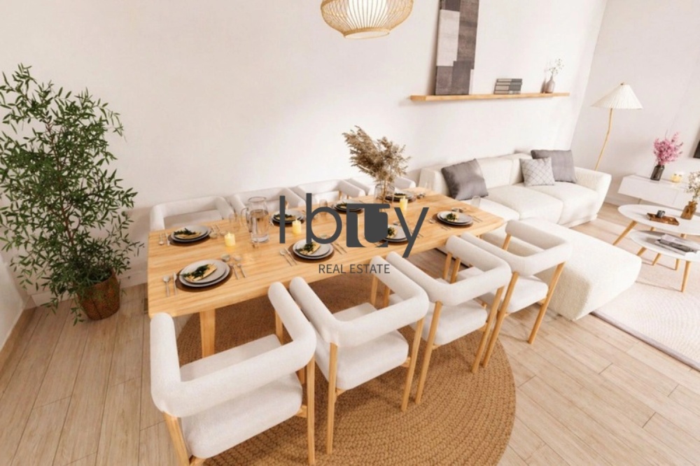 Corner Unit | Premium Eco Community |Handover Soon