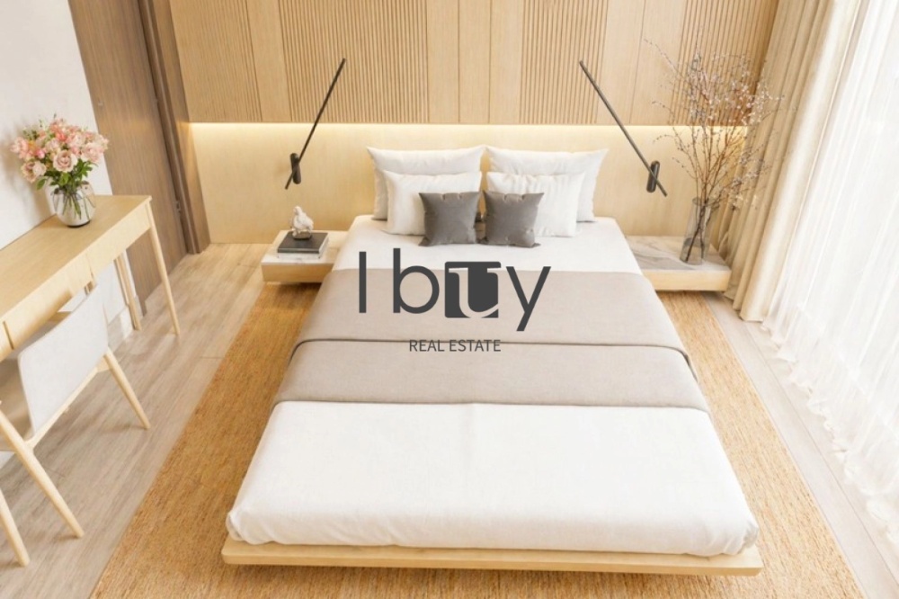 Corner Unit | Premium Eco Community |Handover Soon