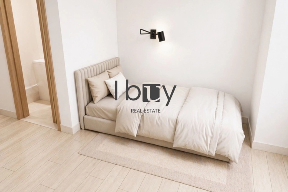 Corner Unit | Premium Eco Community |Handover Soon