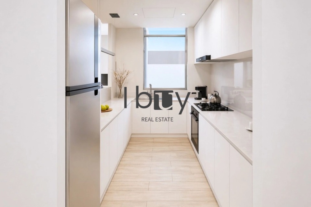 Corner Unit | Premium Eco Community |Handover Soon