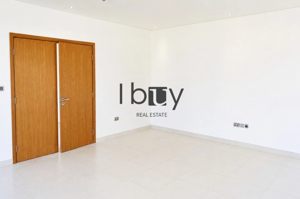 Double Row | Maid + Laundry Room | Near Amenities