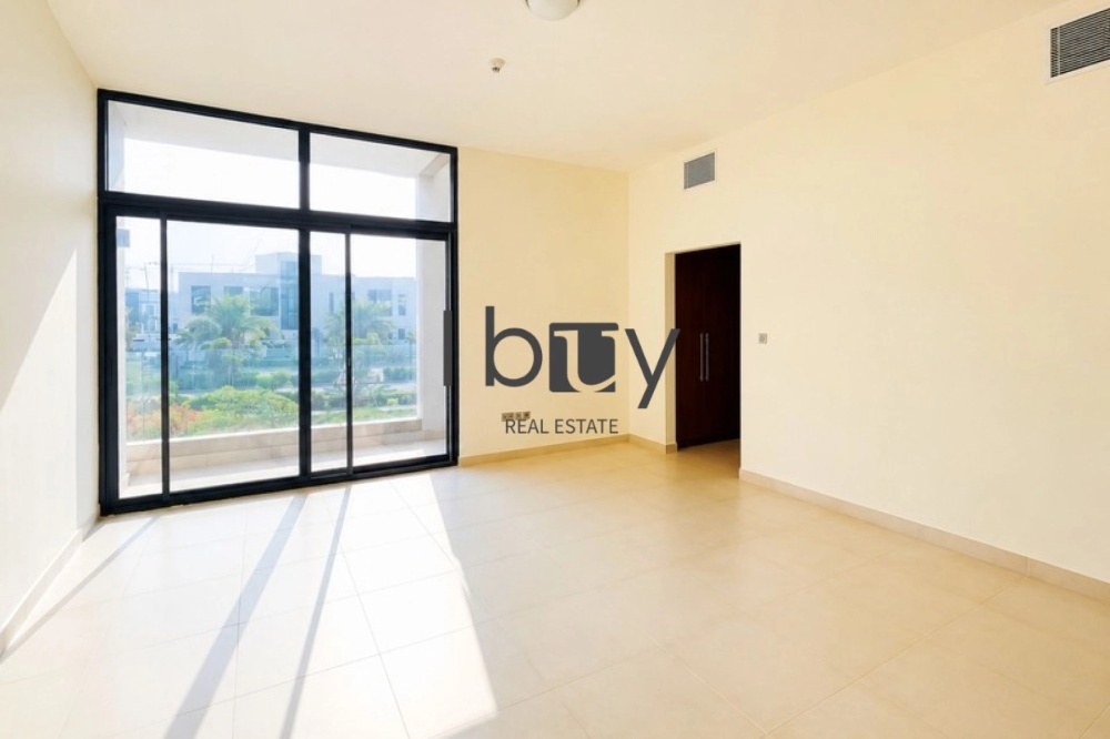 Double Row | Maid + Laundry Room | Near Amenities