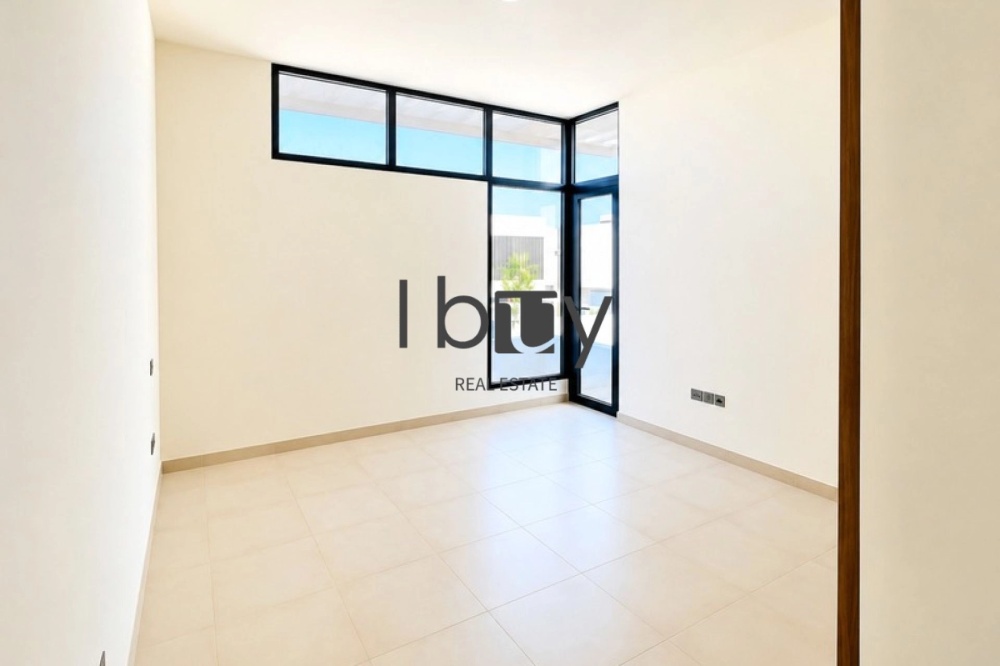 Double Row | Maid + Laundry Room | Near Amenities