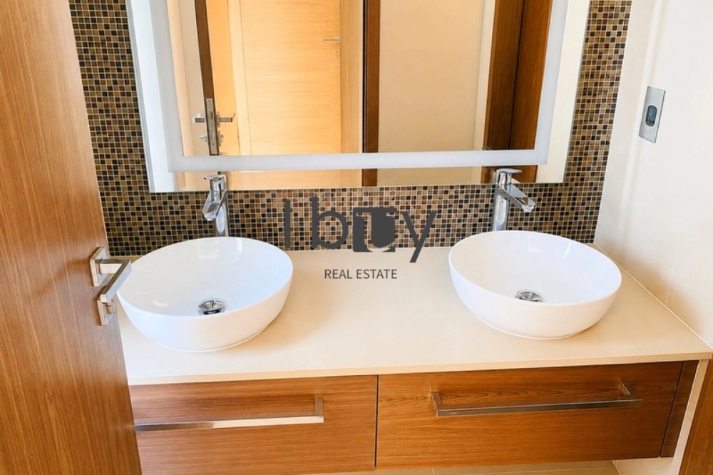 Double Row | Maid + Laundry Room | Near Amenities