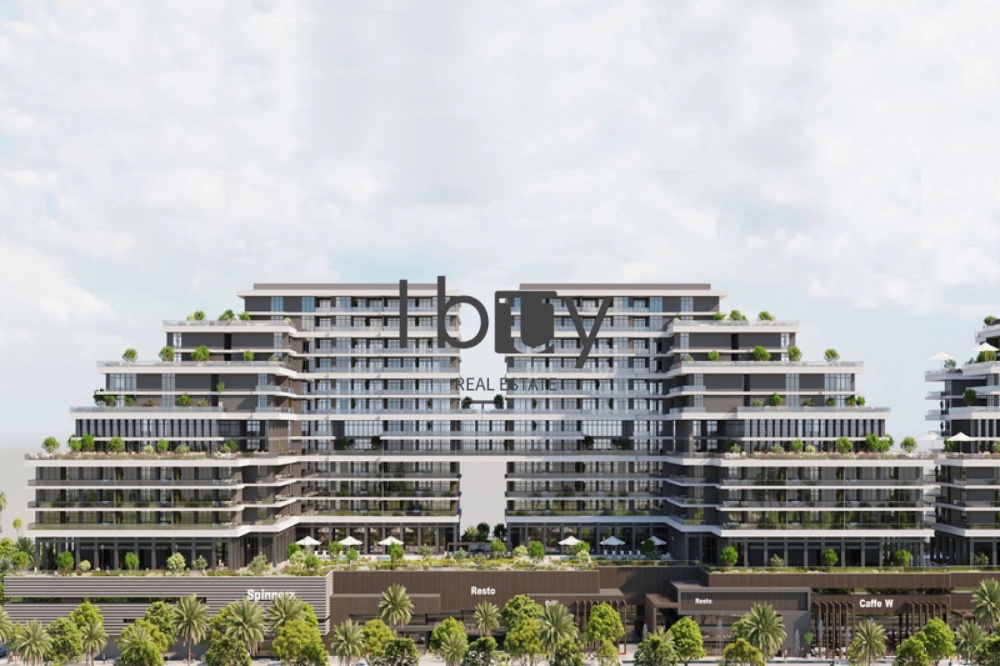 High Floor | Spacious | Exclusive | Open View