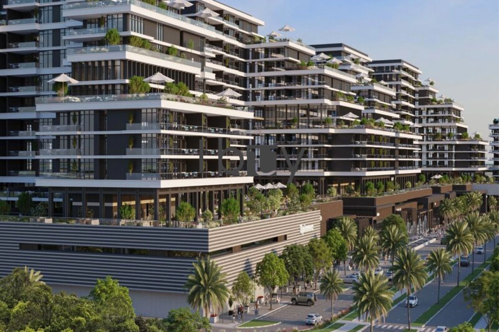 High Floor | Spacious | Exclusive | Open View