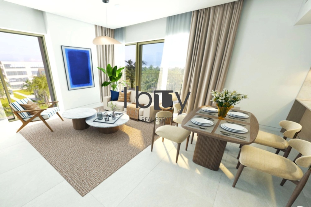 Hot Deal|Luxury Well Being|Community & Pool View