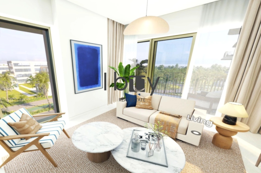 Hot Deal|Luxury Well Being|Community & Pool View