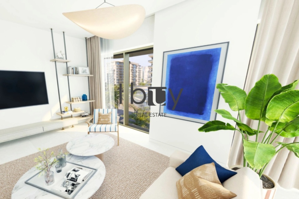 Hot Deal|Luxury Well Being|Community & Pool View