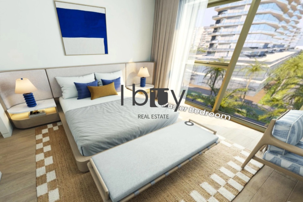 Hot Deal|Luxury Well Being|Community & Pool View
