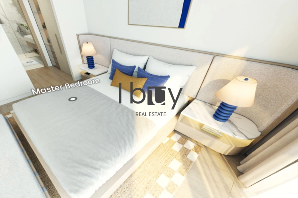 Hot Deal|Luxury Well Being|Community & Pool View