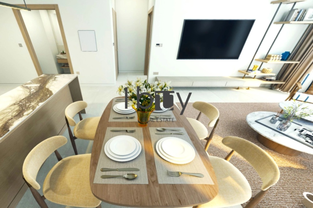Hot Deal|Luxury Well Being|Community & Pool View