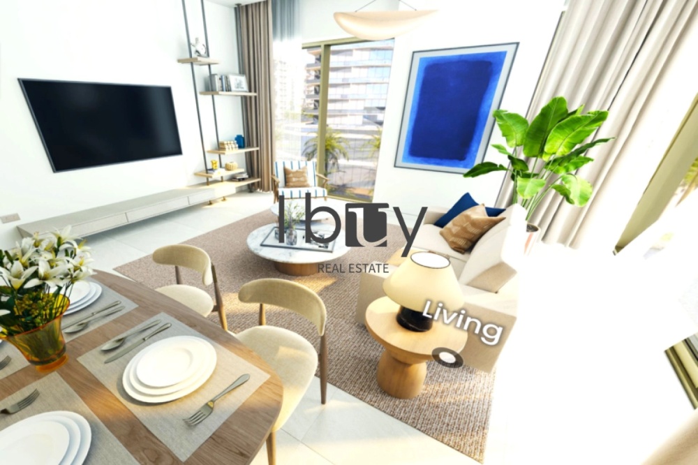 Hot Deal|Luxury Well Being|Community & Pool View