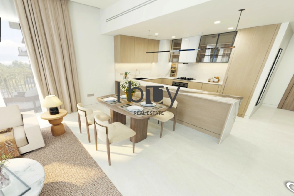 Hot Deal|Luxury Well Being|Community & Pool View