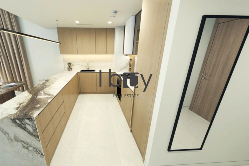Hot Deal|Luxury Well Being|Community & Pool View