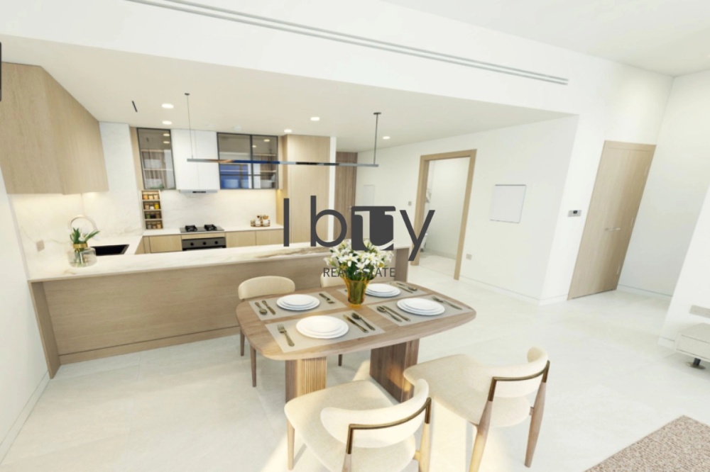 Hot Deal|Luxury Well Being|Community & Pool View