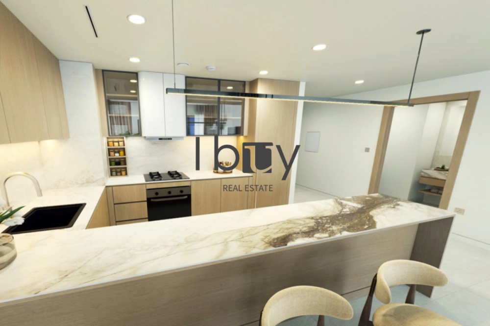 Hot Deal|Luxury Well Being|Community & Pool View