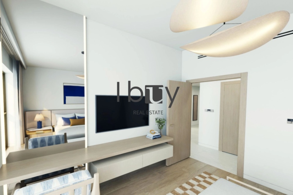 Hot Deal|Luxury Well Being|Community & Pool View