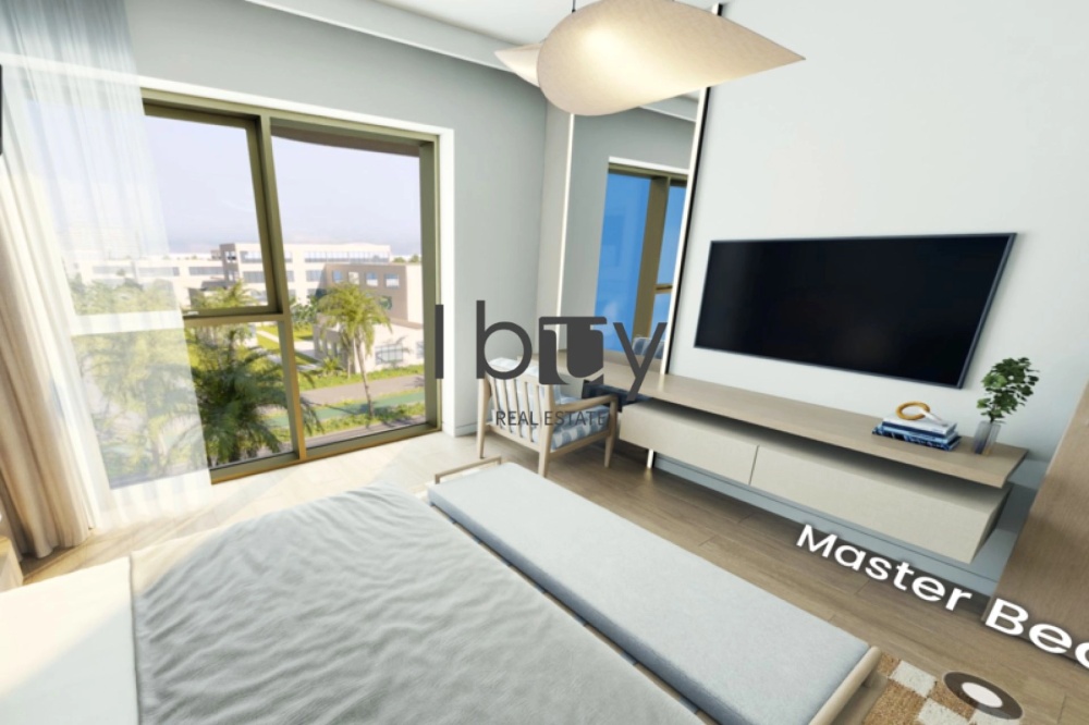 Hot Deal|Luxury Well Being|Community & Pool View