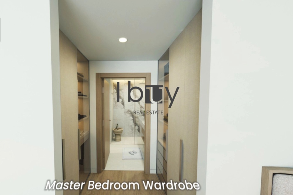 Hot Deal|Luxury Well Being|Community & Pool View