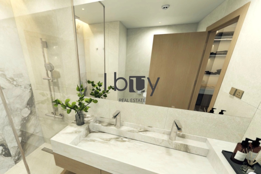 Hot Deal|Luxury Well Being|Community & Pool View