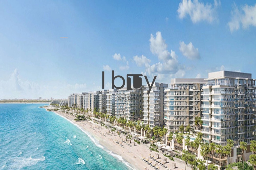 Hot Deal|Luxury Well Being|Community & Pool View