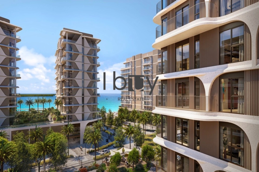 Hot Deal|Luxury Well Being|Community & Pool View