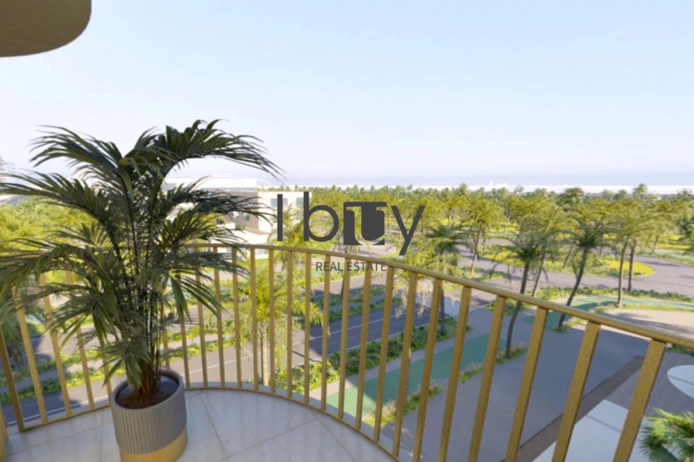 Hot Deal|Luxury Well Being|Community & Pool View