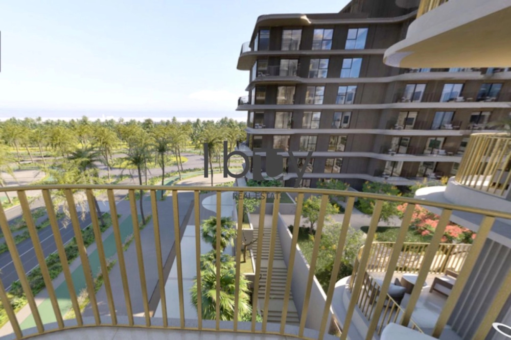 Hot Deal|Luxury Well Being|Community & Pool View