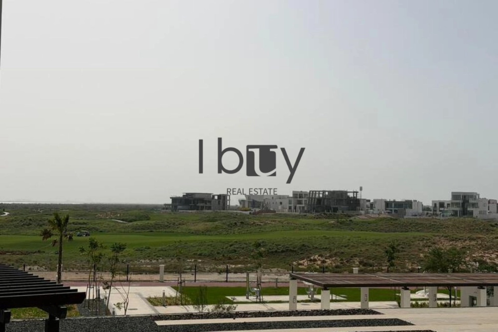 4 - 6 Cheques | Fully Furnished | Vacant