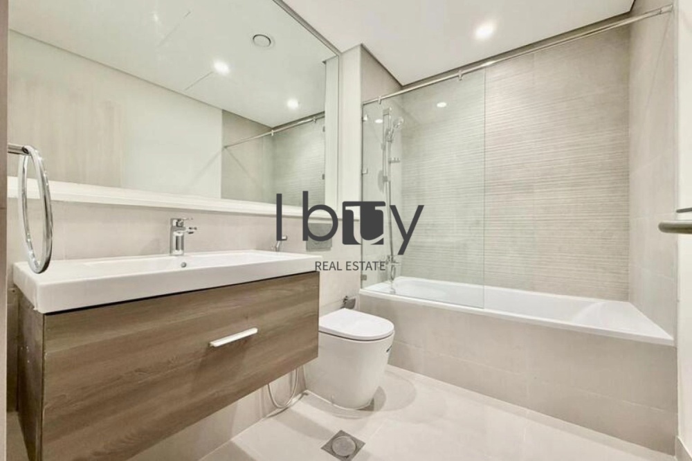 4 - 6 Cheques | Fully Furnished | Vacant