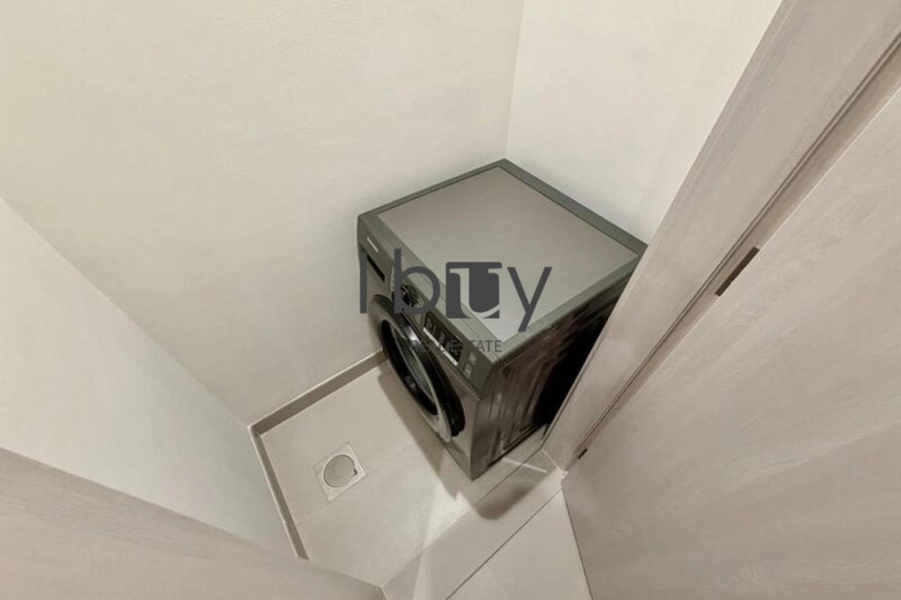 4 - 6 Cheques | Fully Furnished | Vacant