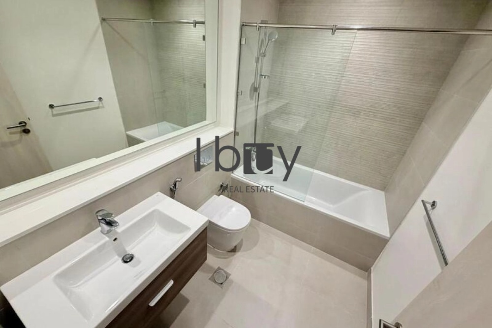 4 - 6 Cheques | Fully Furnished | Vacant