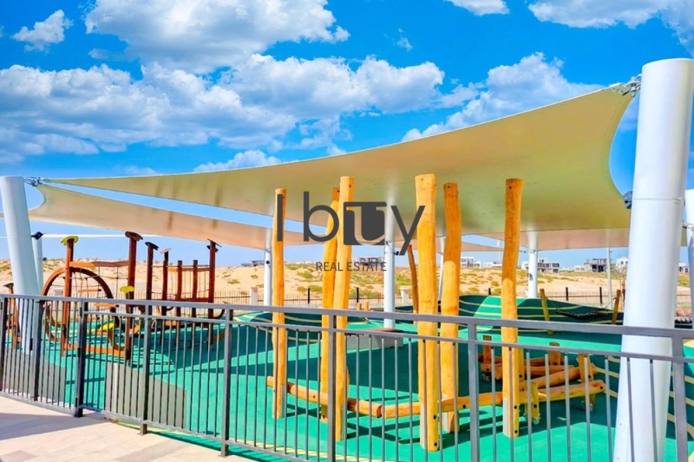 4 - 6 Cheques | Fully Furnished | Vacant