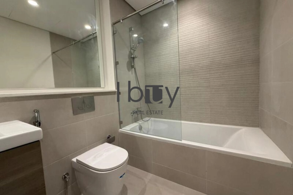 4 - 6 Cheques | Fully Furnished | Vacant
