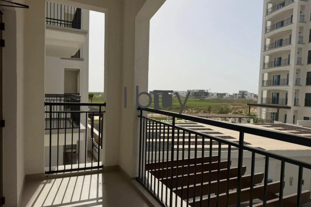 4 - 6 Cheques | Fully Furnished | Vacant