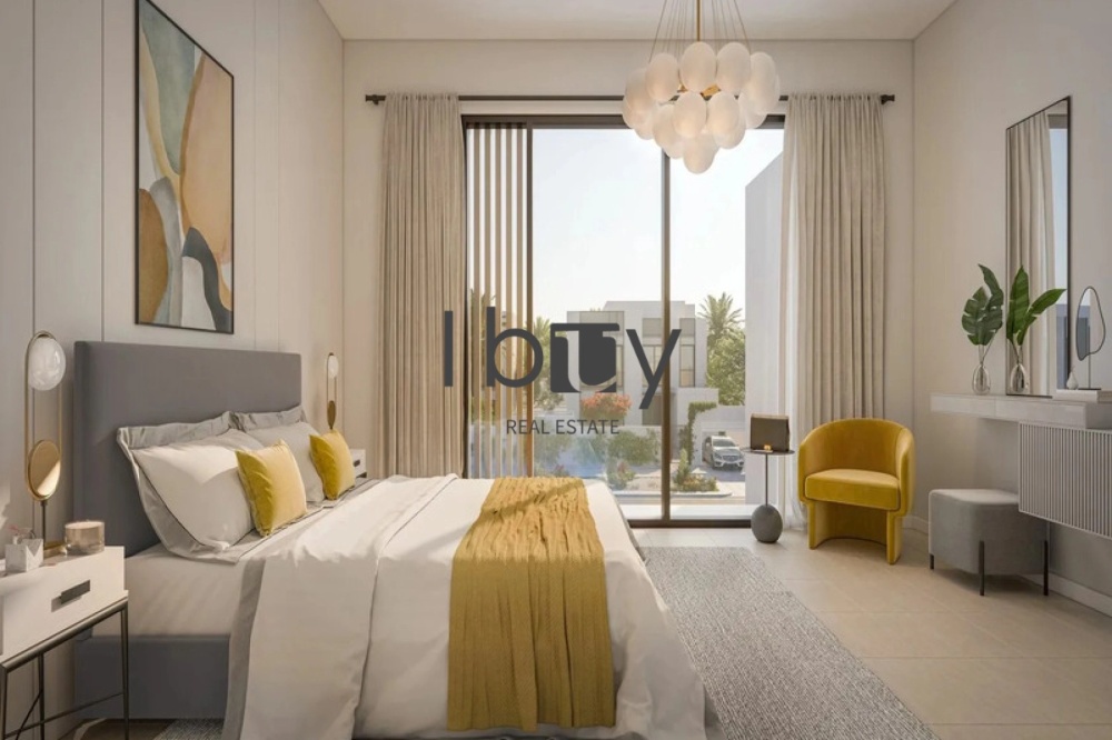 Easy Payment Plan | Modern Finishing | Exclusive