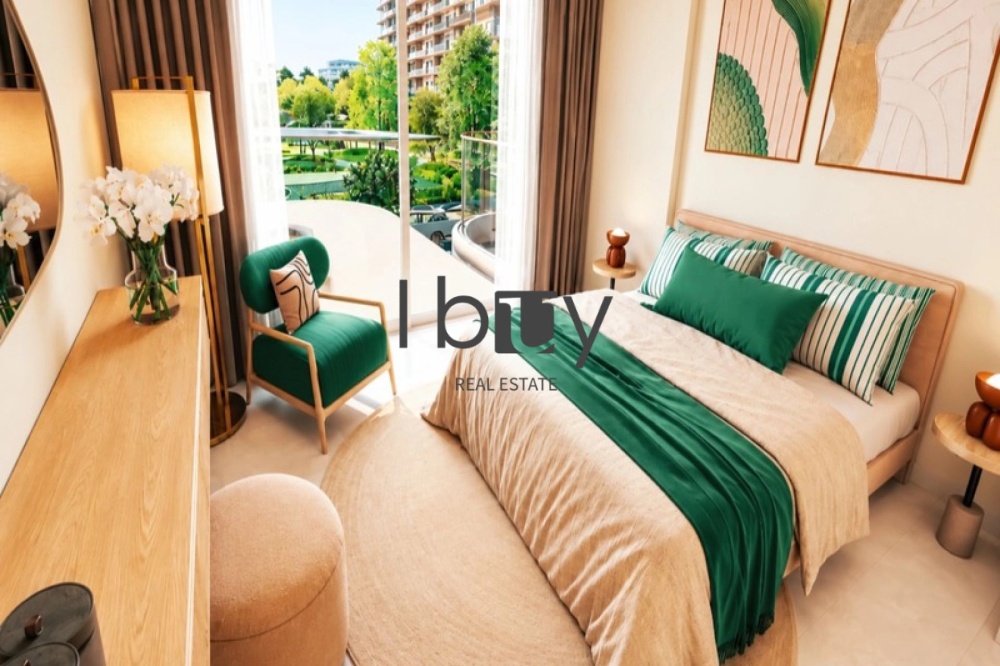 Corner Unit | Original Price | Park View